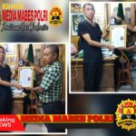 GridArt_20251207_180830305