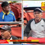 GridArt_20251210_132358845