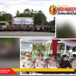 GridArt_20251212_155933745