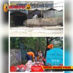 GridArt_20251218_105346652