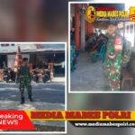 GridArt_20251225_112508209