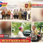 GridArt_20251225_124019526