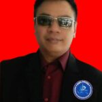 Keluarga Besar mediamabespolri.com Ucapkan Selamat Ulang Tahun kepada Ketua Umum PWOD Feri Risdiono, S.H. IMG-20251201-WA0318