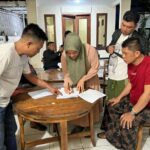 IMG-20251202-WA0082-1024×768