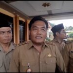 IMG-20251202-WA0086-1024×588