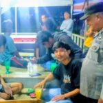 IMG-20251214-WA0097