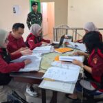 Langkah Tegas Kejati Kalbar, Penyidik Kejati Geledah Perusda Terkait Dugaan Tipikor IMG-20251217-WA0112