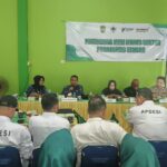 IMG-20251217-WA0168