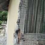 IMG-20251217-WA0194