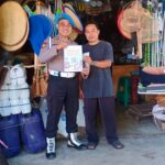 IMG-20251219-WA0044