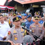 Amankan Natal dan Tahun Baru, Polda Kalbar Kerahkan 3.586 Personel Gabungan dalam Operasi Lilin Kapuas 2025 IMG-20251219-WA0104