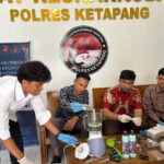 IMG-20251220-WA0126