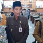 IMG-20251223-WA0012-1024×576