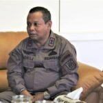 *DPP NCW Tegaskan Dugaan Kejahatan Eks Kajari Enrekang Padeli Adalah Pemerasan Berbasis Kekuasaan* IMG-20251223-WA0163