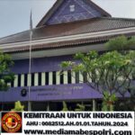 IMG-20251225-WA0025(1)