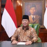Prabowo: Natal adalah Momentum Perkuat Persatuan dan Gotong Royong. IMG-20251225-WA0082