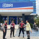 IMG-20251228-WA0078(1)