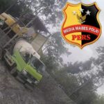 IMG-20251229-WA0006