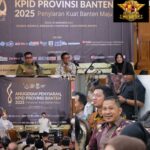 IMG-20251230-WA0012