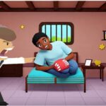 Oknum Mantan PNS Polri Masuk Rumah Warga Sambil Marah, Usai Minum Minuman Keras IMG-20251230-WA0012(1)