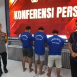 IMG-20251230-WA0029-1024×576