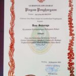 IMG-20251230-WA0781