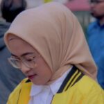 Refleksi 1 Tahun Pemerintahan Prabowo, Putri Nabila Damayanti, SH Beri Masukan dan Evaluasi IMG-20251230-WA0812