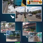 IMG-20251231-WA0007(2)