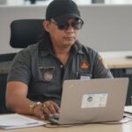 Pimpinan Umum mediamabespolri.com Sampaikan Ucapan Selamat Ulang Tahun untuk Ketua Umum PWOD. IMG_20251010_143233
