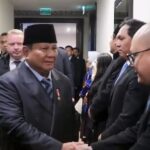 IMG_20251211_10052228