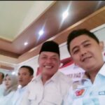 Oplus_131072