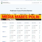 InShot_20251224_132541231