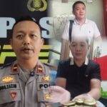 Operasi Lintas Wilayah Berhasil Amankan Pelaku Penipuan Emas Palsu PhotoGrid_Site_1764716148656