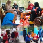 PhotoGrid_Site_1765896636142