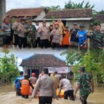 PhotoGrid_Site_1765932818809