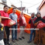 PhotoGrid_Site_1766017136652