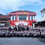 PhotoGrid_Site_1766374547726