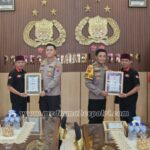 PhotoGrid_Site_1766381415211