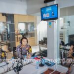 PhotoGrid_Site_1766389490489