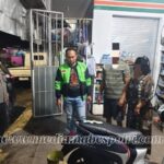 PhotoGrid_Site_1766541444419