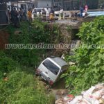 PhotoGrid_Site_1766995053962