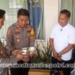 PhotoGrid_Site_1767161205947