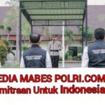 Polish_20251202_175023885