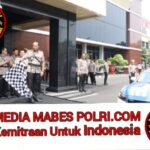 Polish_20251202_175640331