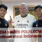 Polish_20251205_152550843