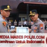 Polish_20251206_122053519