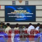 Program Rehabilitasi Sosial Resmi Ditutup, Warga Binaan Lapas Banyuwangi Siap Bawa Perubahan Polish_20251208_145015080