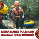 Hari Kelima Pencarian, Korban Hanyut di Sungai Badeng Berhasil Ditemukan Polish_20251209_155828600