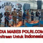 Polish_20251210_072738855