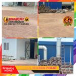 Polish_20251210_150209774